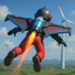 ������½