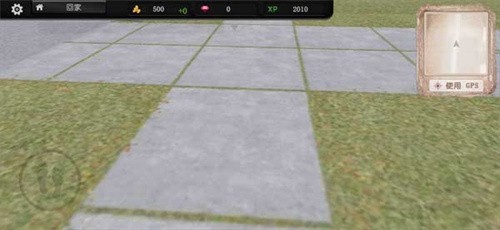 ����ģ�������İ�������ʯ��