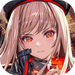 ʤ��Ů���µ�ϣ��  v16.1.1