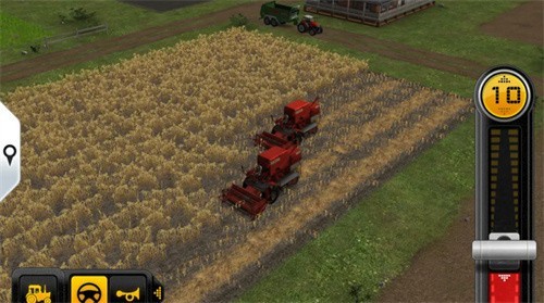 fs14ģ��ũ���ƽ�����İ�