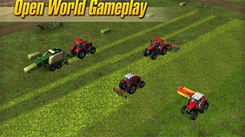 fs14ģ��ũ���ƽ�����İ�