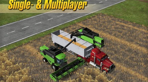 fs14ģ��ũ���ƽ�����İ�
