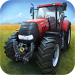 fs14ģ��ũ���ƽ�����İ�