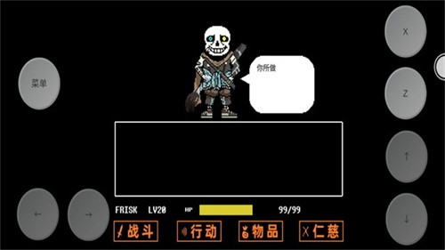 114