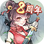 ����Ӣ��̳  v4.0.1