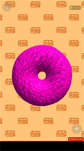 ʷ��ķģ����