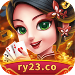 �����������¹����汾  v9.3.6 �ٷ���
