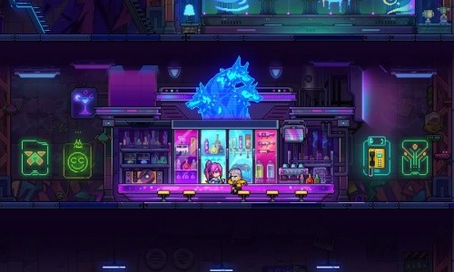 �޺���Ԩ2�ֻ��氲׿��
