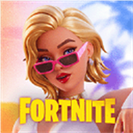 ����֮ҹ�ֻ���