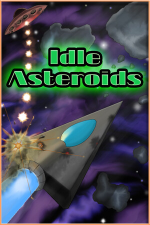 Idle Asteroids����������