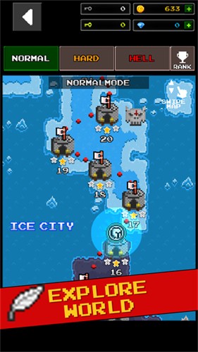 114
