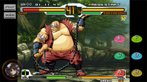 114