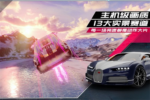 ��Ұ쭳�9