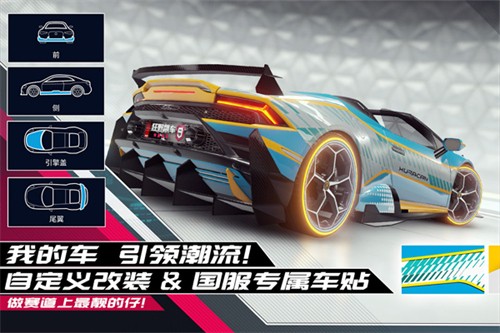 ��Ұ쭳�9