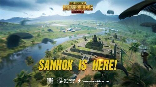 pubg���ʷ�3.4�汾