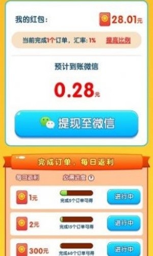����ˮ����׬Ǯ���������