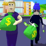 �ŵ�ģ�������޽�����İ�