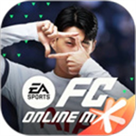 fc��������4�ƶ��˰�׿��