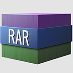 arpr�������°������