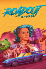 RoadOut�ⰲװ������