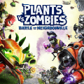 ֲ���ս��ʬ3d�滨԰ս���ֻ�����Ѱ�