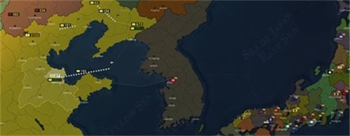 ����ʱ��2�ؼ������������ ����ָ���ȫ2026