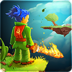 ���꽣���޵а�  v1.4.12