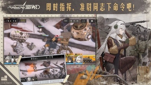雪松2026最新版