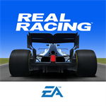 ��ʵ����3���޽�Ұ�  v13.7.1