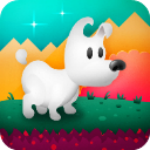��Ƥ���ռǹٷ�����  v1.1.9