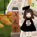 ��У֮��2���޽�Ұ�  v1.3.7