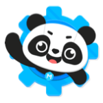 �۱�̹ٷ�������