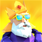 ����Ǳ����°汾  v1.3.8