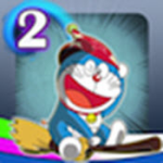 doraemonx0.9������v1.2.1.8�汾
