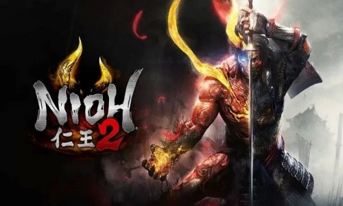 ����24