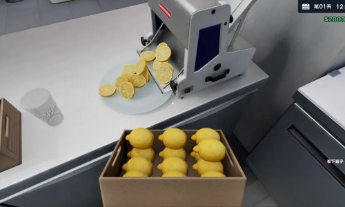 �̲��ģ��������֮���ڱ�����ǵ��곤iosƻ����