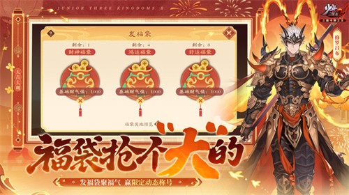 ��������־2Сy�ֻ���
