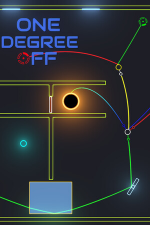 One Degree Off�������İ�