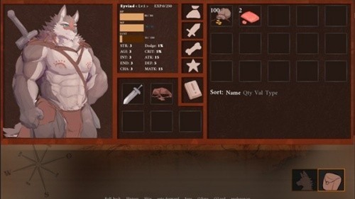 ì֮�ƹ�0.37�ٷ�����