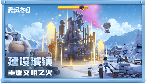 �޾����ճ�����ôϴ��-2026�޾����ճ���ϴ���淨�Ƽ�