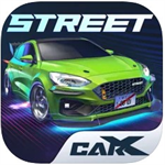 carxsreers