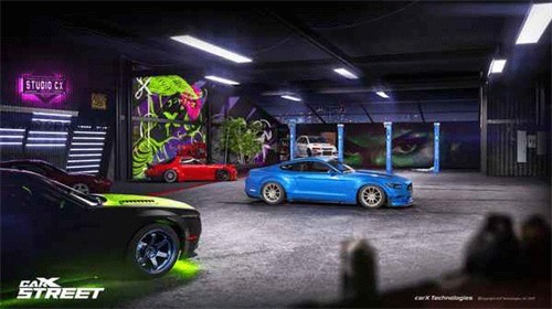 carxsreers4
