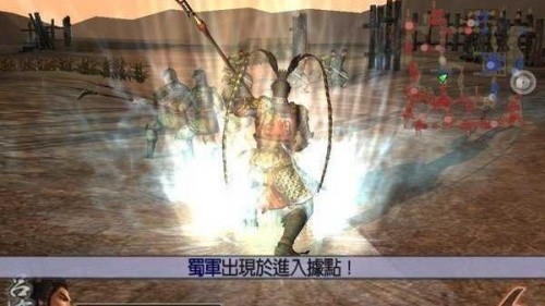��������˫4��׿���ֻ���