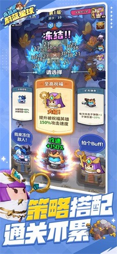 ��Զ��ε������1