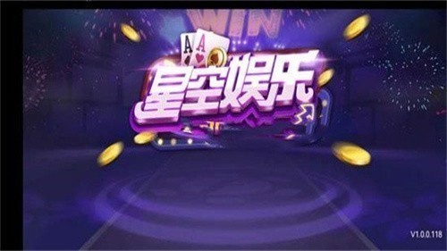 �ǿ����ƹ�����׿��