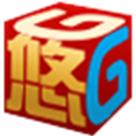 �������ư�׿�����°�  v9.3.3 ƻ����