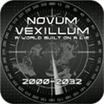 ���������������°�  v1.19.4