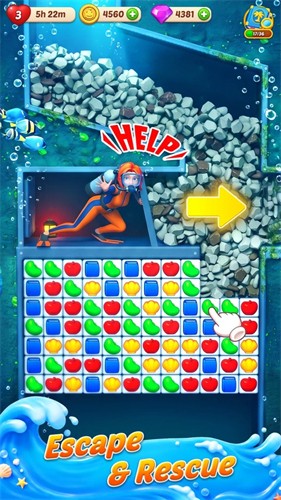 114