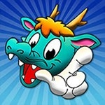 �����������ư�׿��app  v9.3.7 �ٷ���