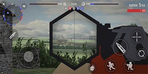 ����ս��0.8.3���°汾